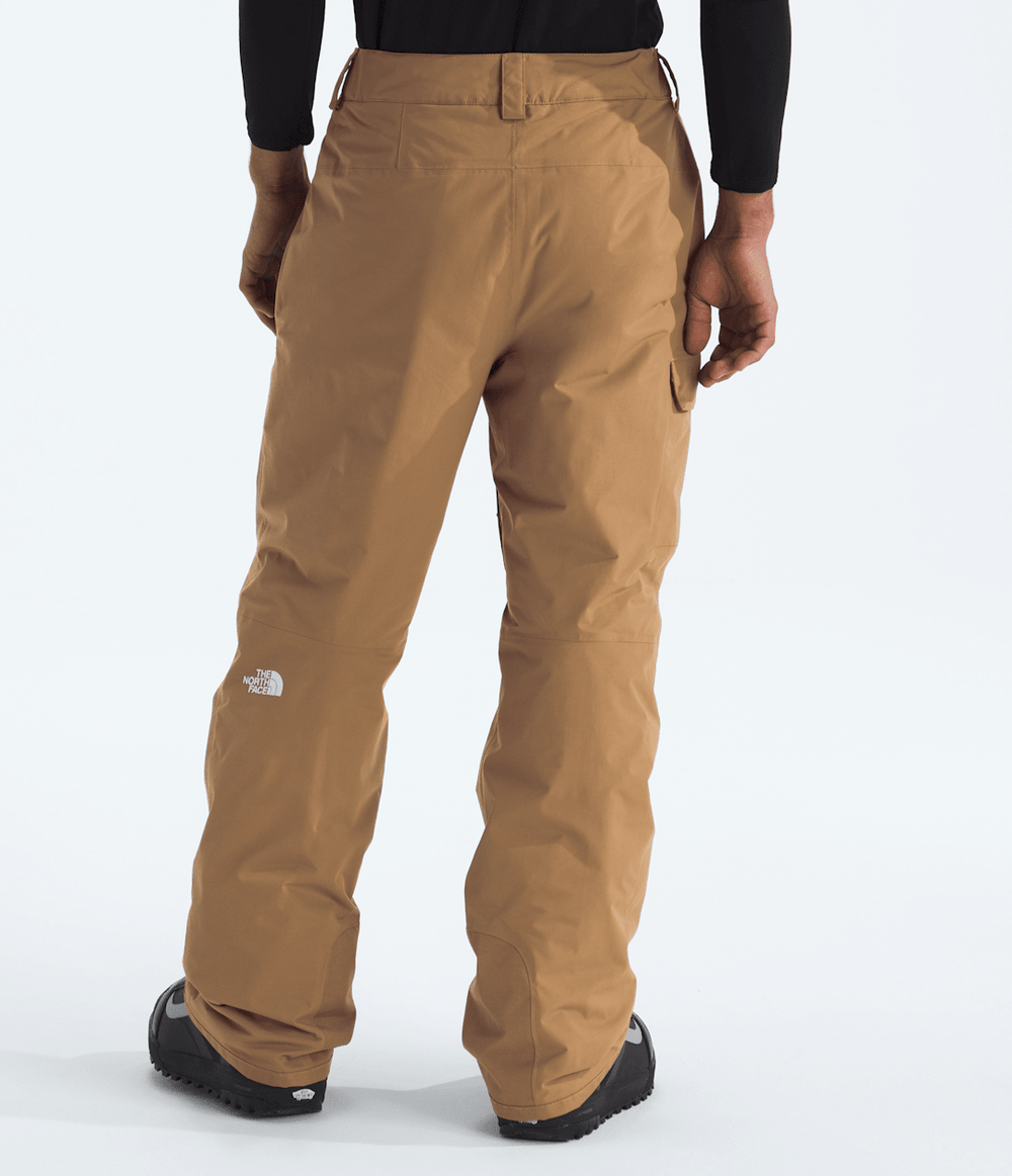Men’s Freedom Insulated Pants / The North Face