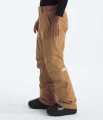 Men’s Freedom Insulated Pants / The North Face