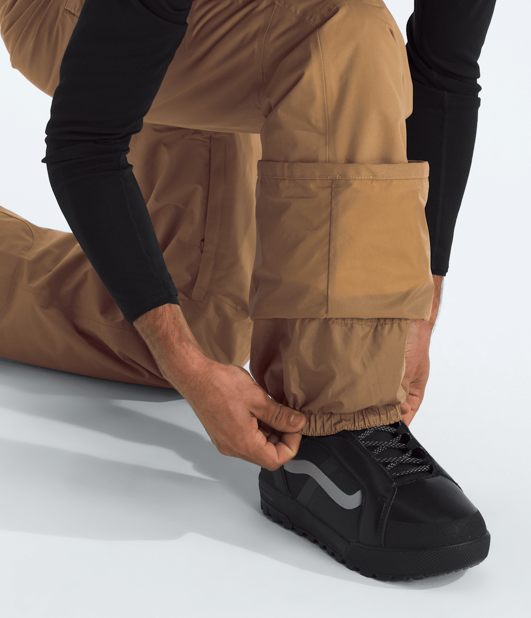 Men’s Freedom Insulated Pants / The North Face
