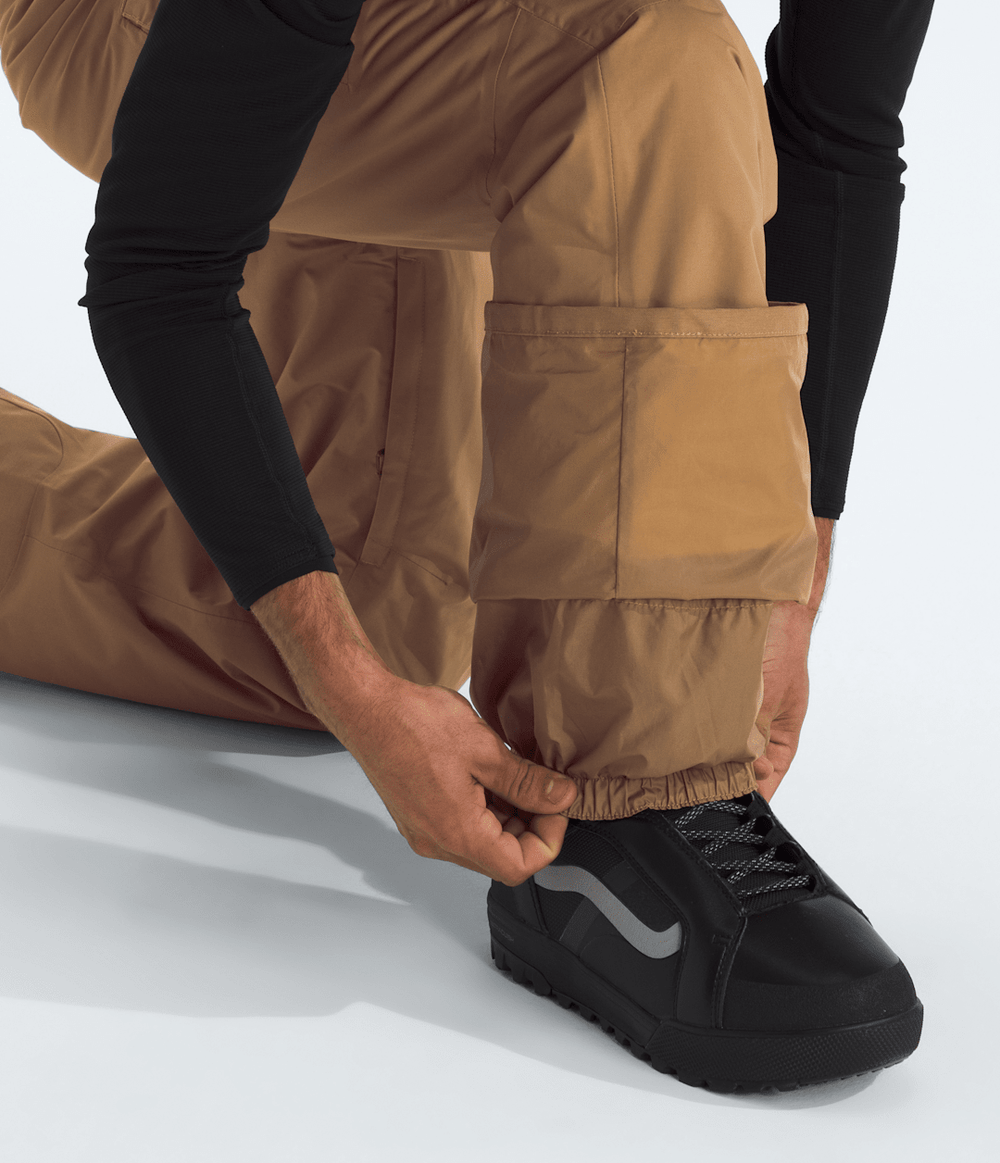Men’s Freedom Insulated Pants / The North Face