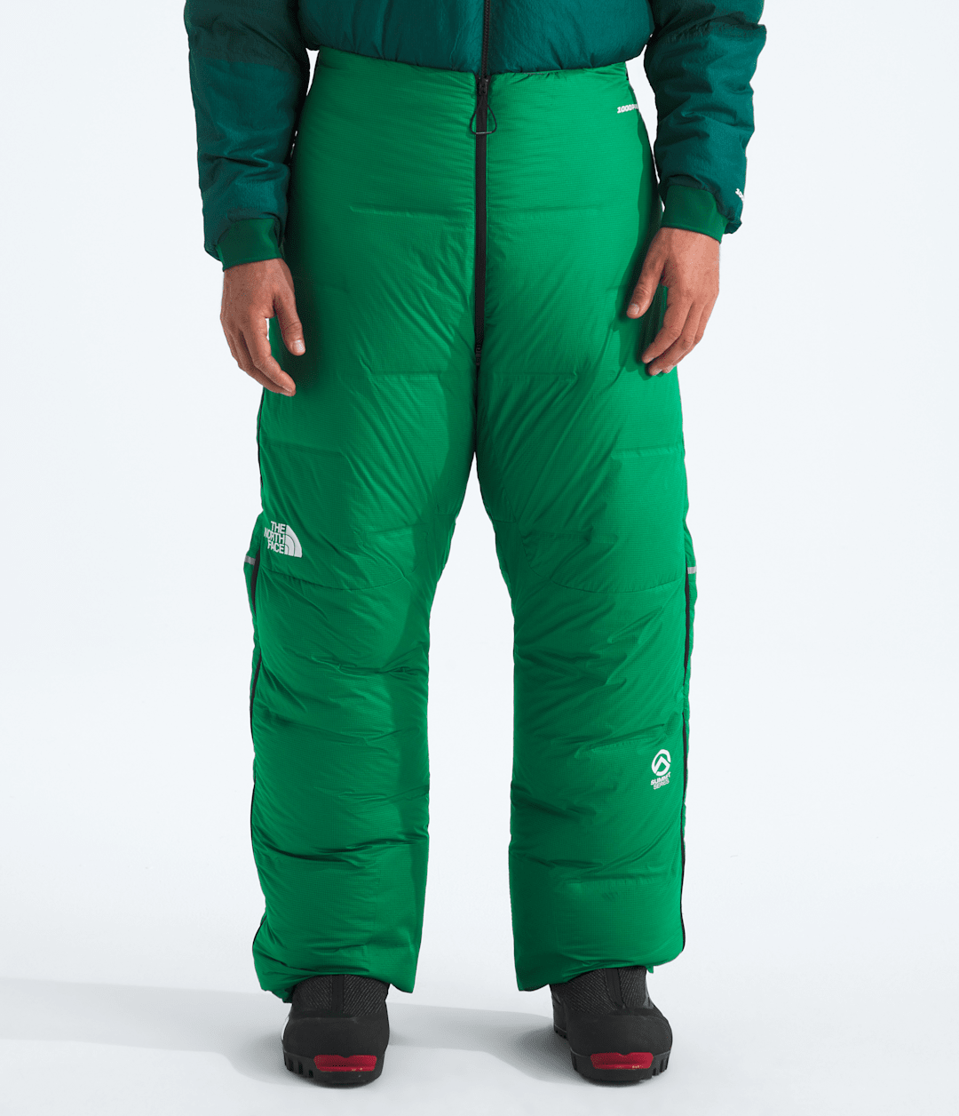 Men’s Summit Series CLOUD DOWN AMK Pants / The North Face