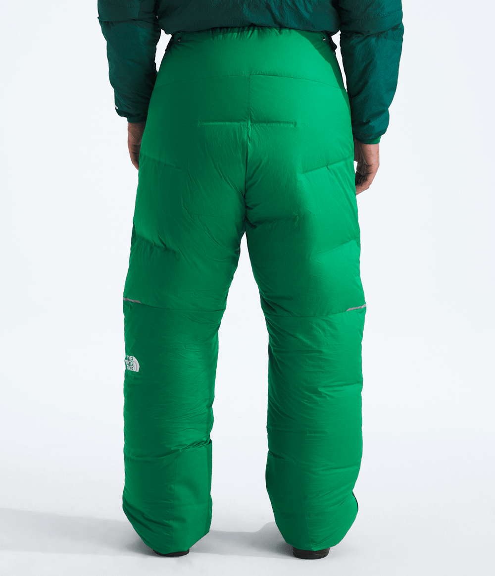 Men’s Summit Series CLOUD DOWN AMK Pants / The North Face