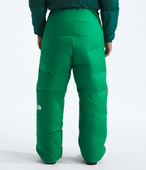 Men’s Summit Series CLOUD DOWN AMK Pants / The North Face