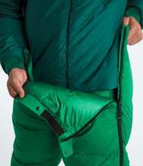Men’s Summit Series CLOUD DOWN AMK Pants / The North Face