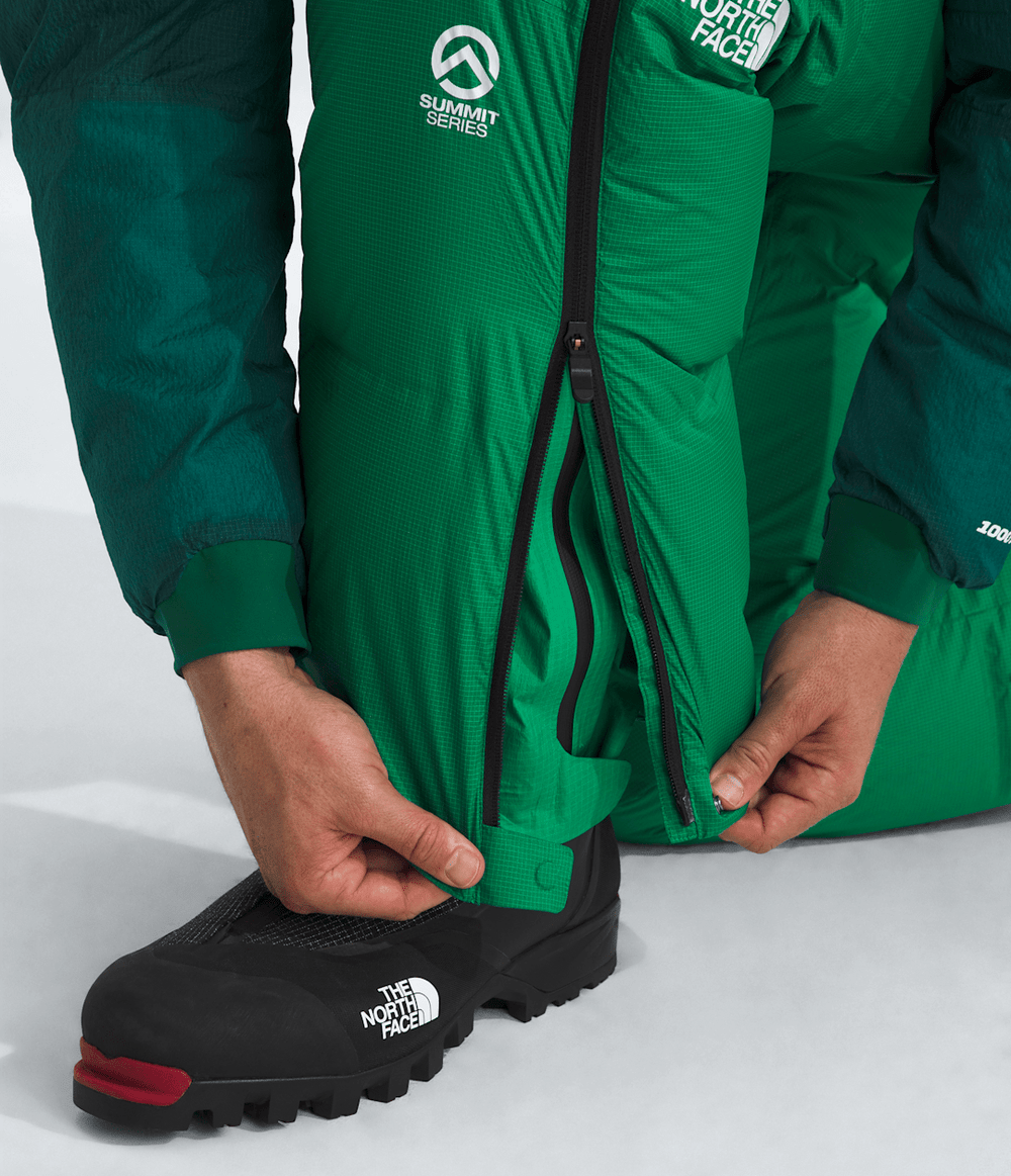 Men’s Summit Series CLOUD DOWN AMK Pants / The North Face