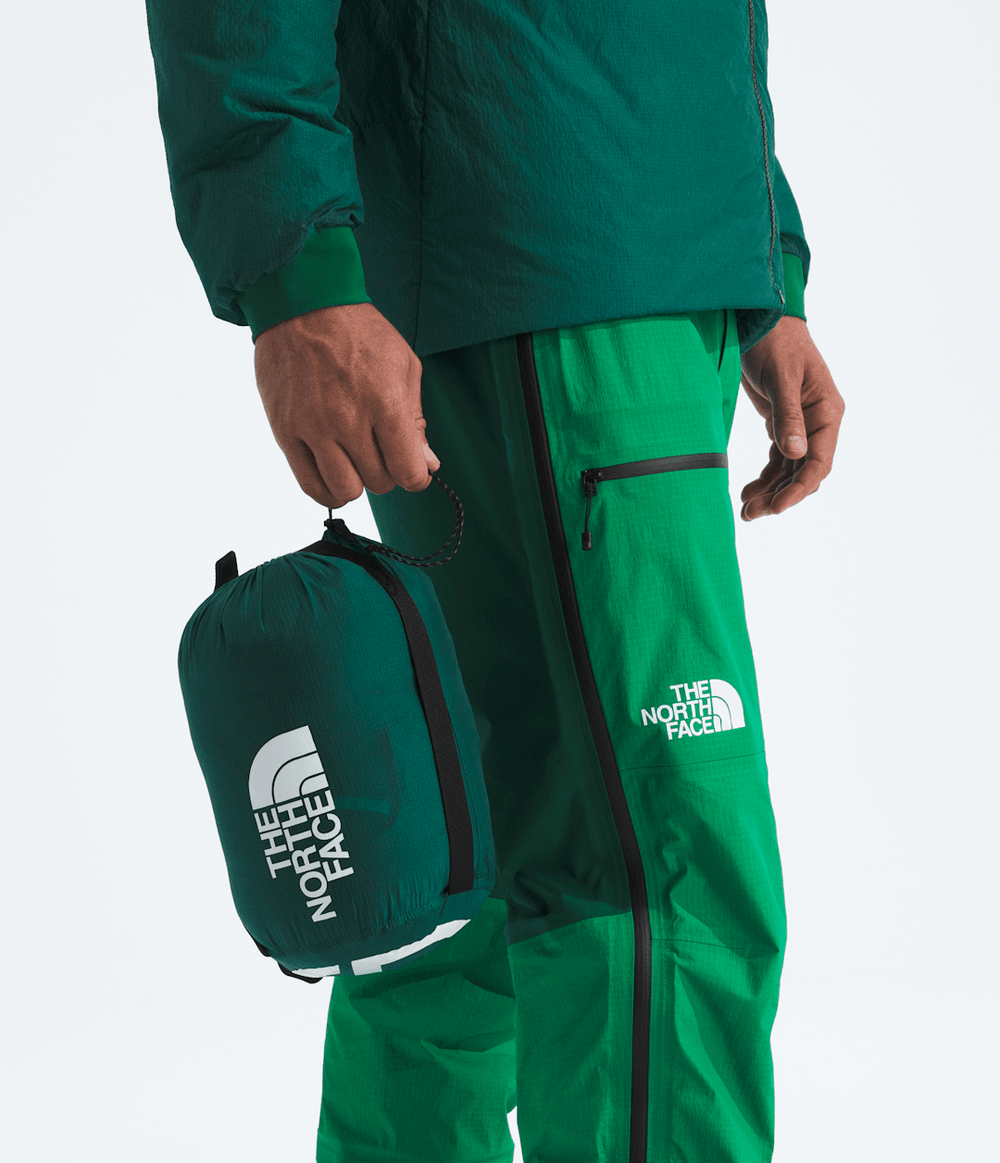 Men’s Summit Series CLOUD DOWN AMK Pants / The North Face