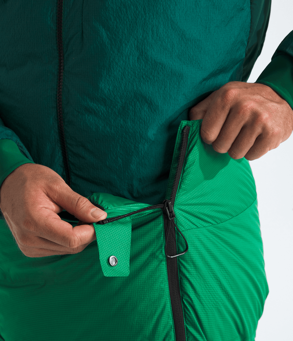 Men’s Summit Series CLOUD DOWN AMK Pants / The North Face