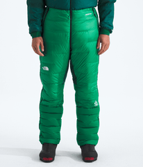 Men’s Summit Series CLOUD DOWN AMK LT Pants / The North Face