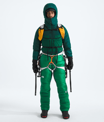 Men’s Summit Series CLOUD DOWN AMK LT Pants / The North Face