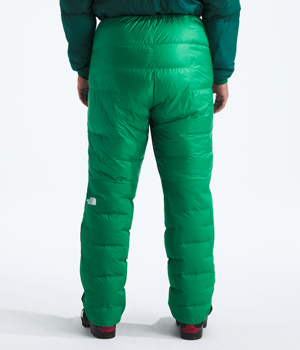 Men’s Summit Series CLOUD DOWN AMK LT Pants / The North Face