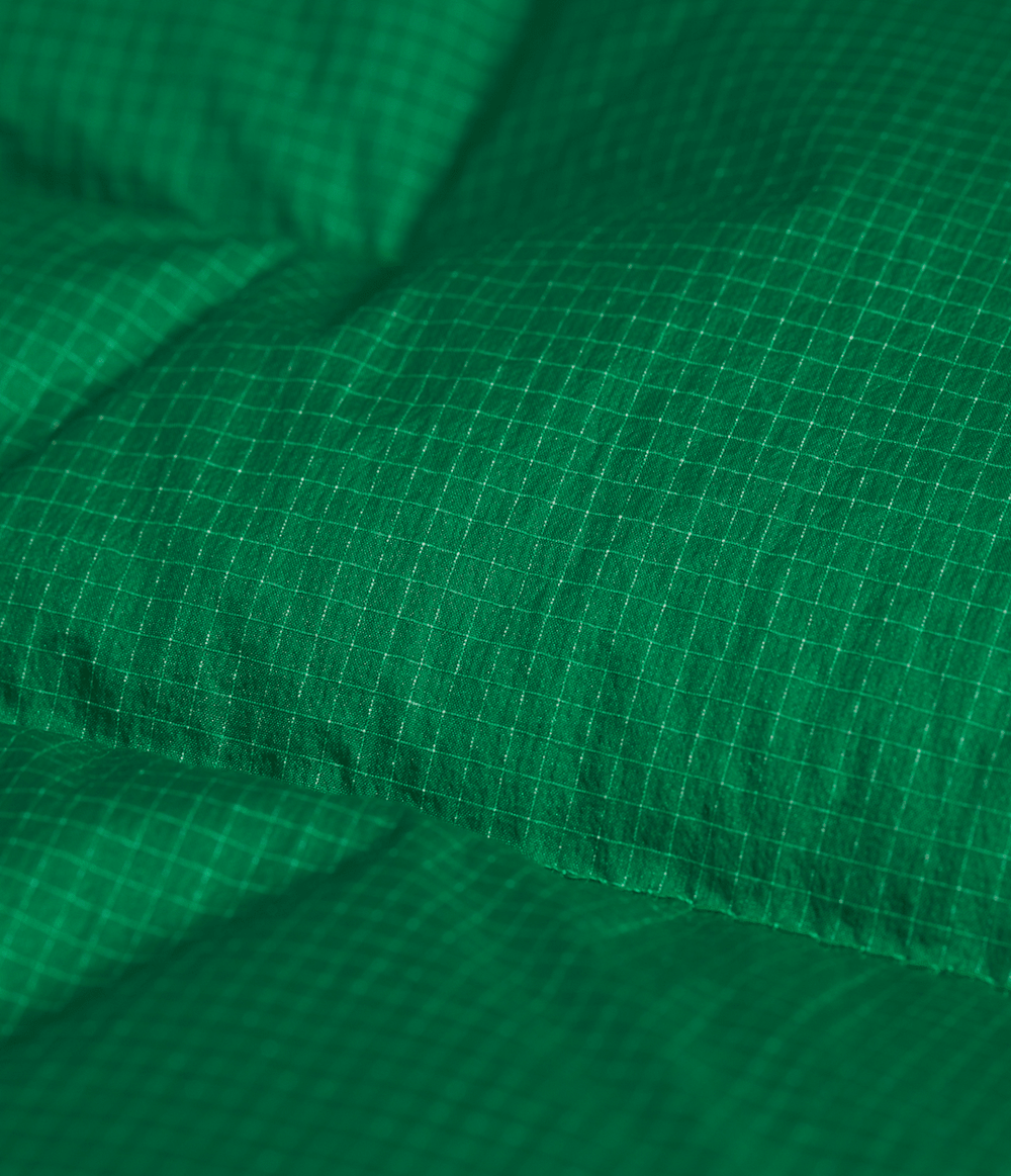 Men’s Summit Series CLOUD DOWN AMK LT Pants / The North Face