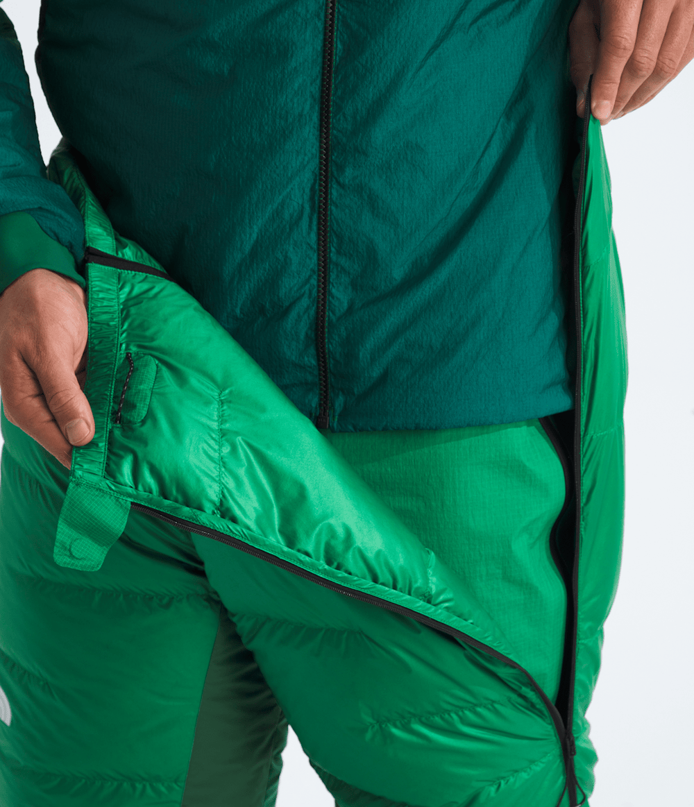 Men’s Summit Series CLOUD DOWN AMK LT Pants / The North Face