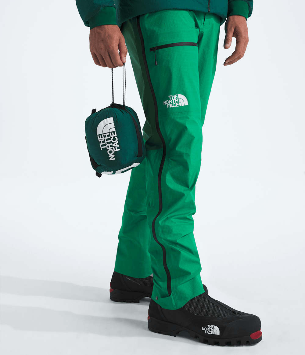 Men’s Summit Series CLOUD DOWN AMK LT Pants / The North Face