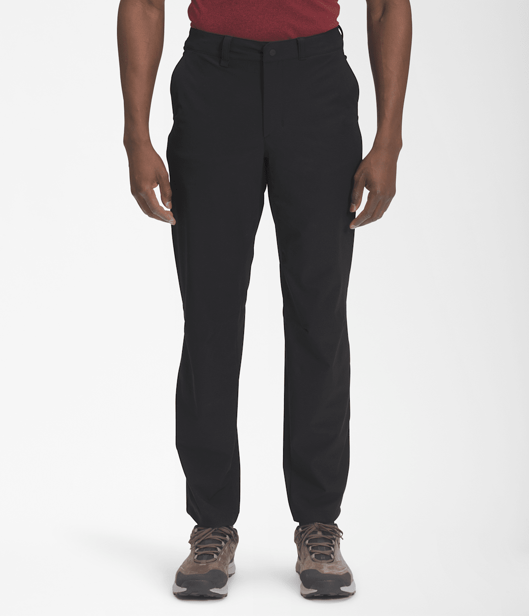 Men’s Paramount Pants / The North Face
