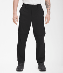 Men’s Paramount Convertible Pants / The North Face