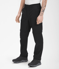 Men’s Paramount Convertible Pants / The North Face