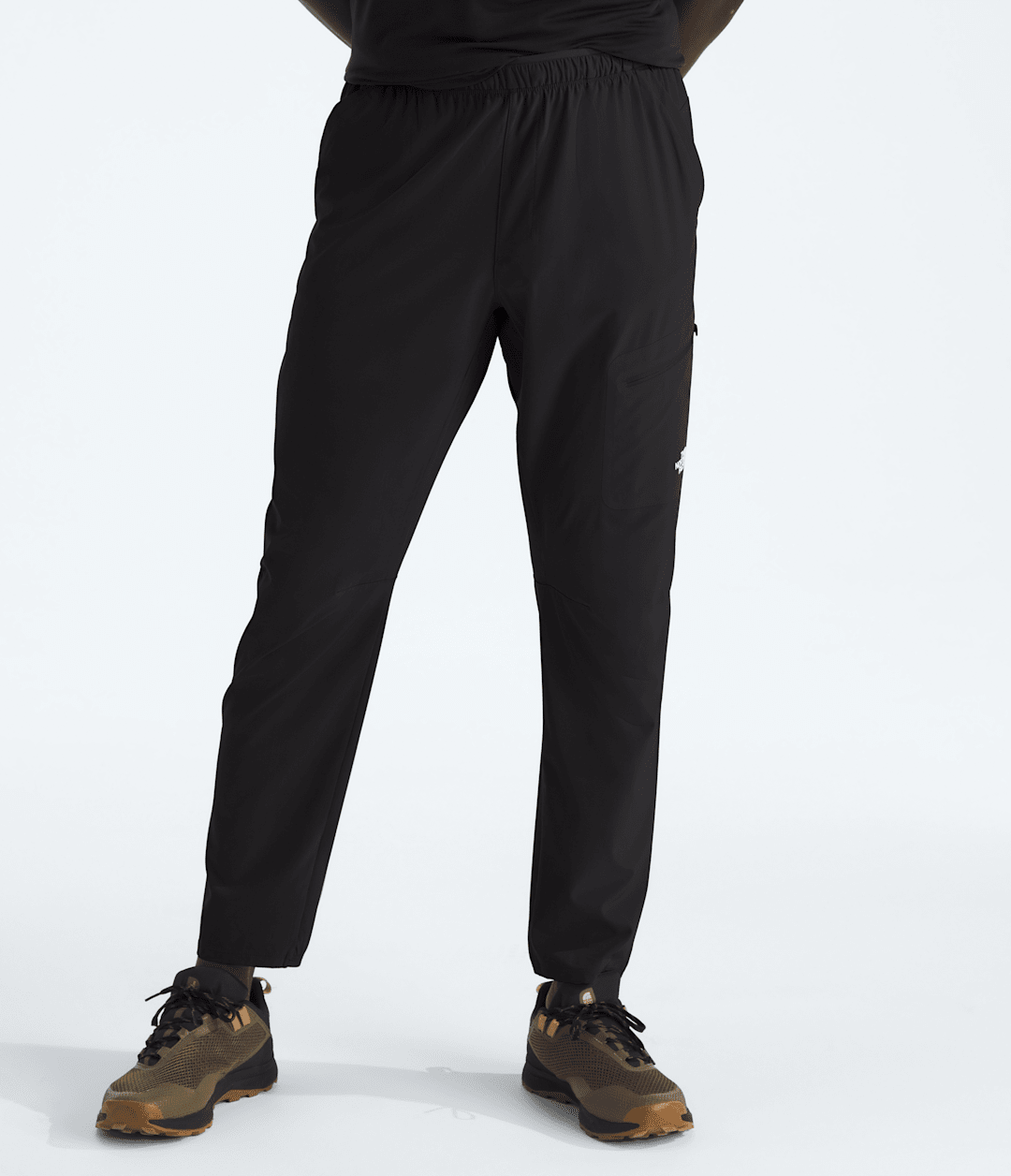 Men’s Lightstride Pants / The North Face