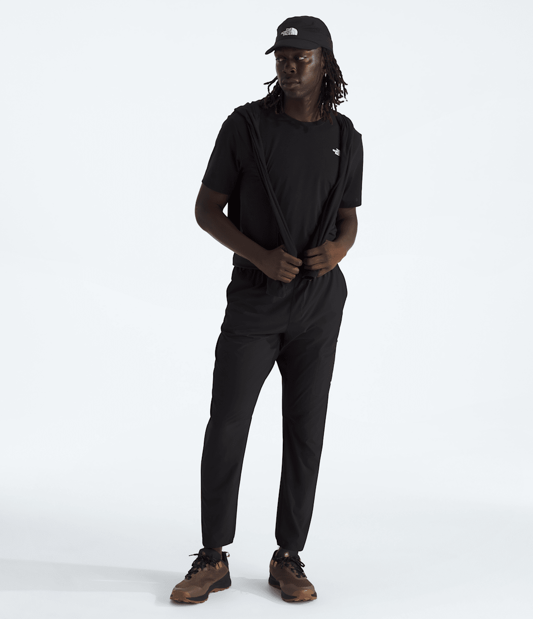 Men’s Lightstride Pants / The North Face
