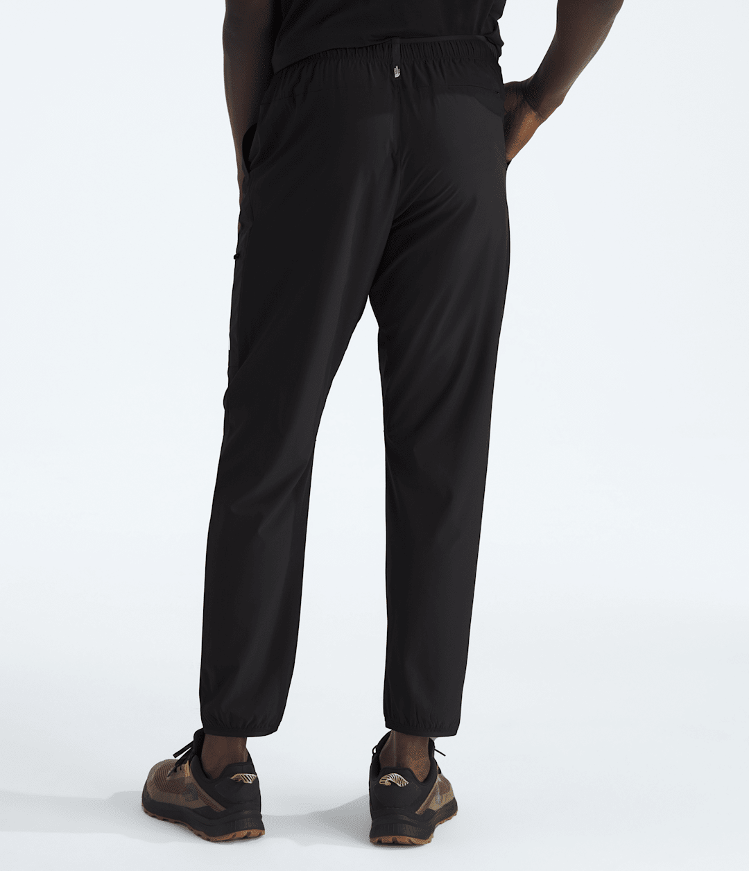 Men’s Lightstride Pants / The North Face