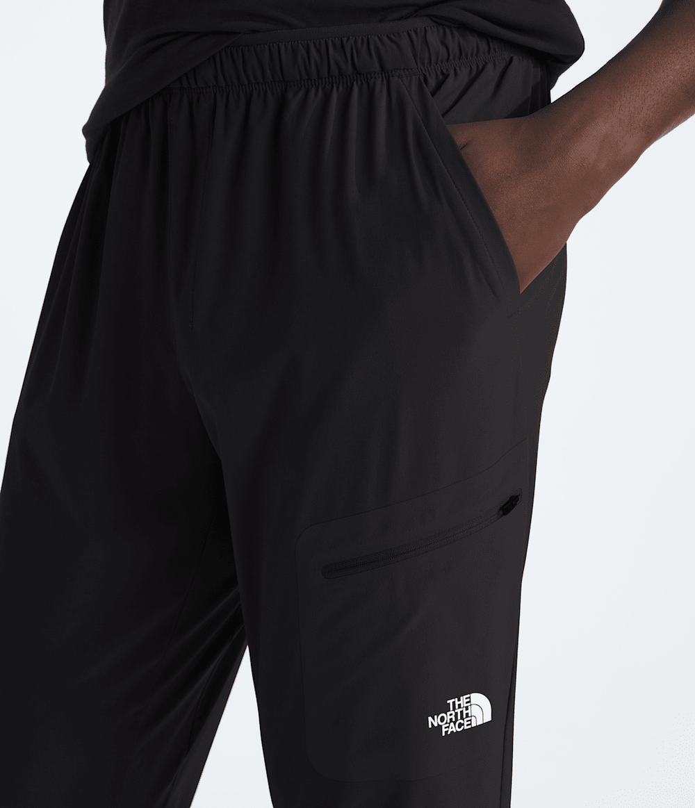 Men’s Lightstride Pants / The North Face