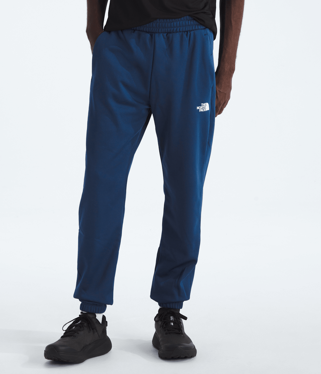 Men’s Reaxion 2.0 Joggers / The North Face