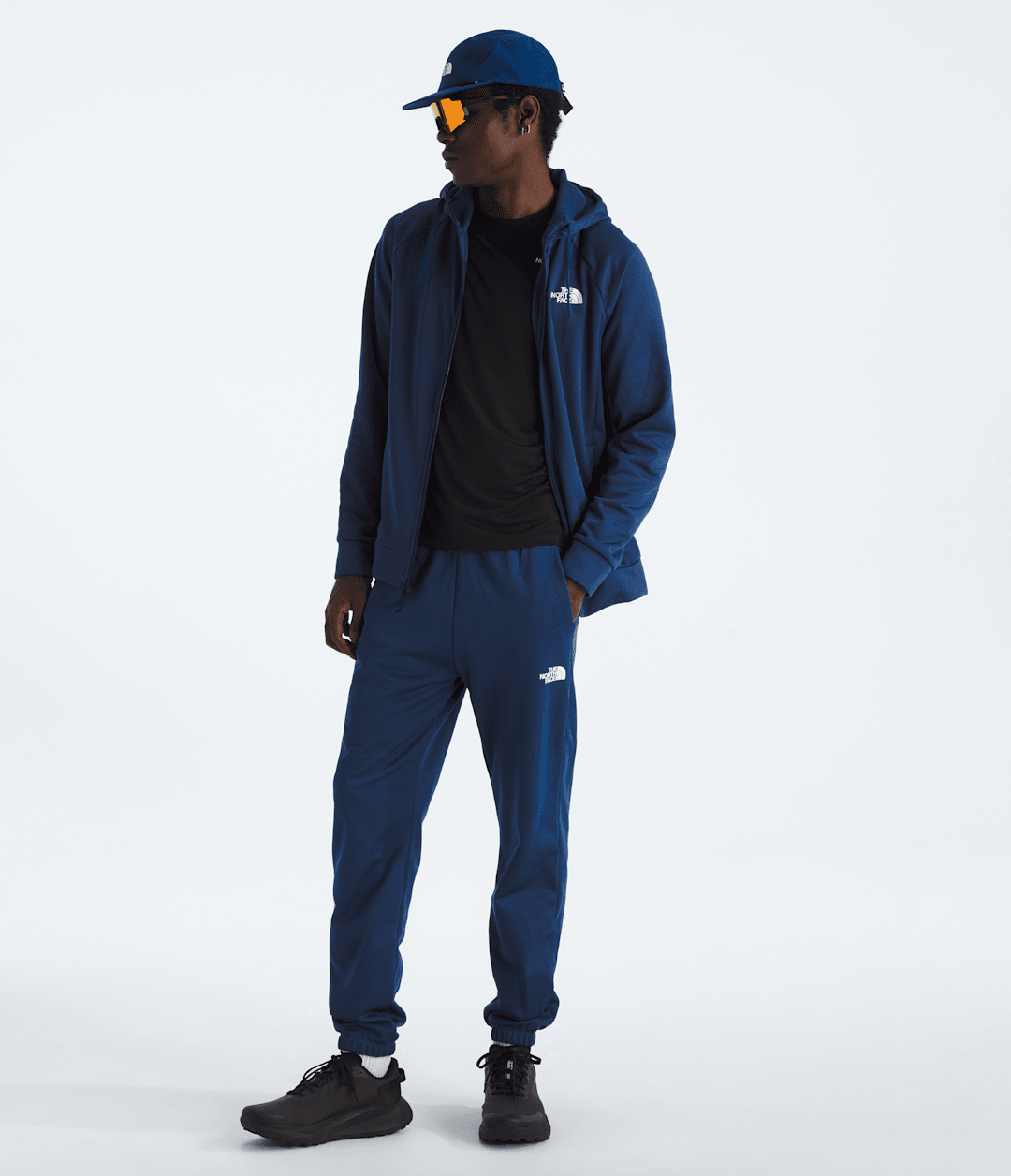 Men’s Reaxion 2.0 Joggers / The North Face