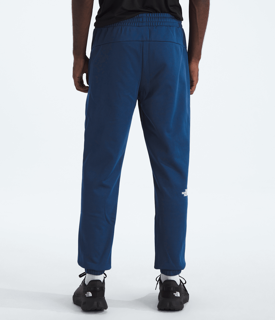 Men’s Reaxion 2.0 Joggers / The North Face