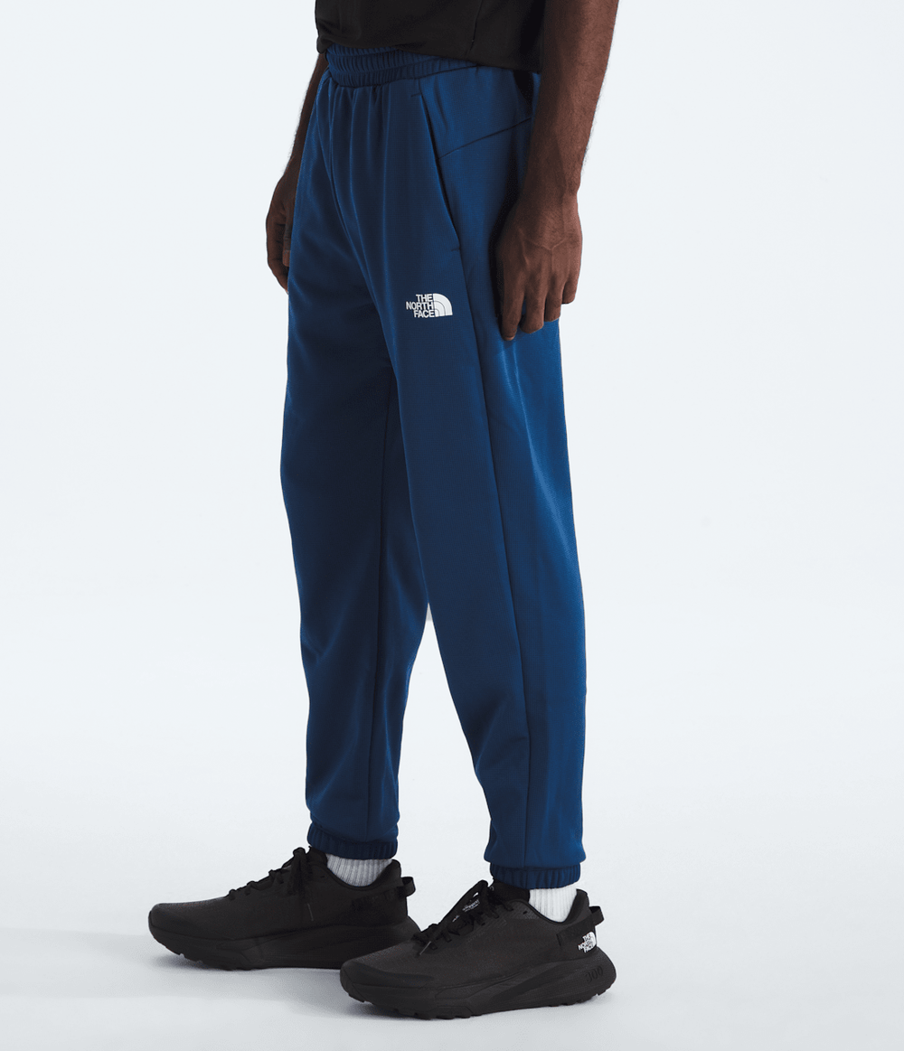 Men’s Reaxion 2.0 Joggers / The North Face