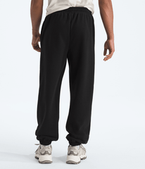 Men’s TNF™ Essential Simple Dome Relaxed Pants / The North Face
