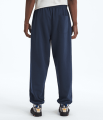 Men’s TNF™ Red Box Sweatpants / The North Face