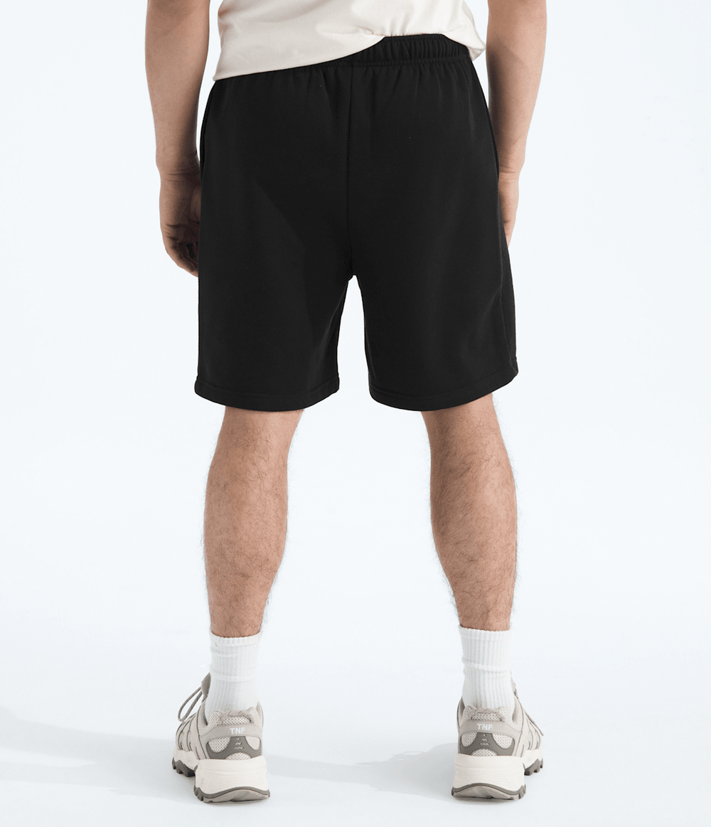 Men’s Evolution Simple Dome Regular Shorts / The North Face