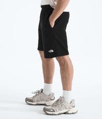 Men’s Evolution Simple Dome Regular Shorts / The North Face