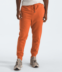 Men’s Core Joggers / The North Face