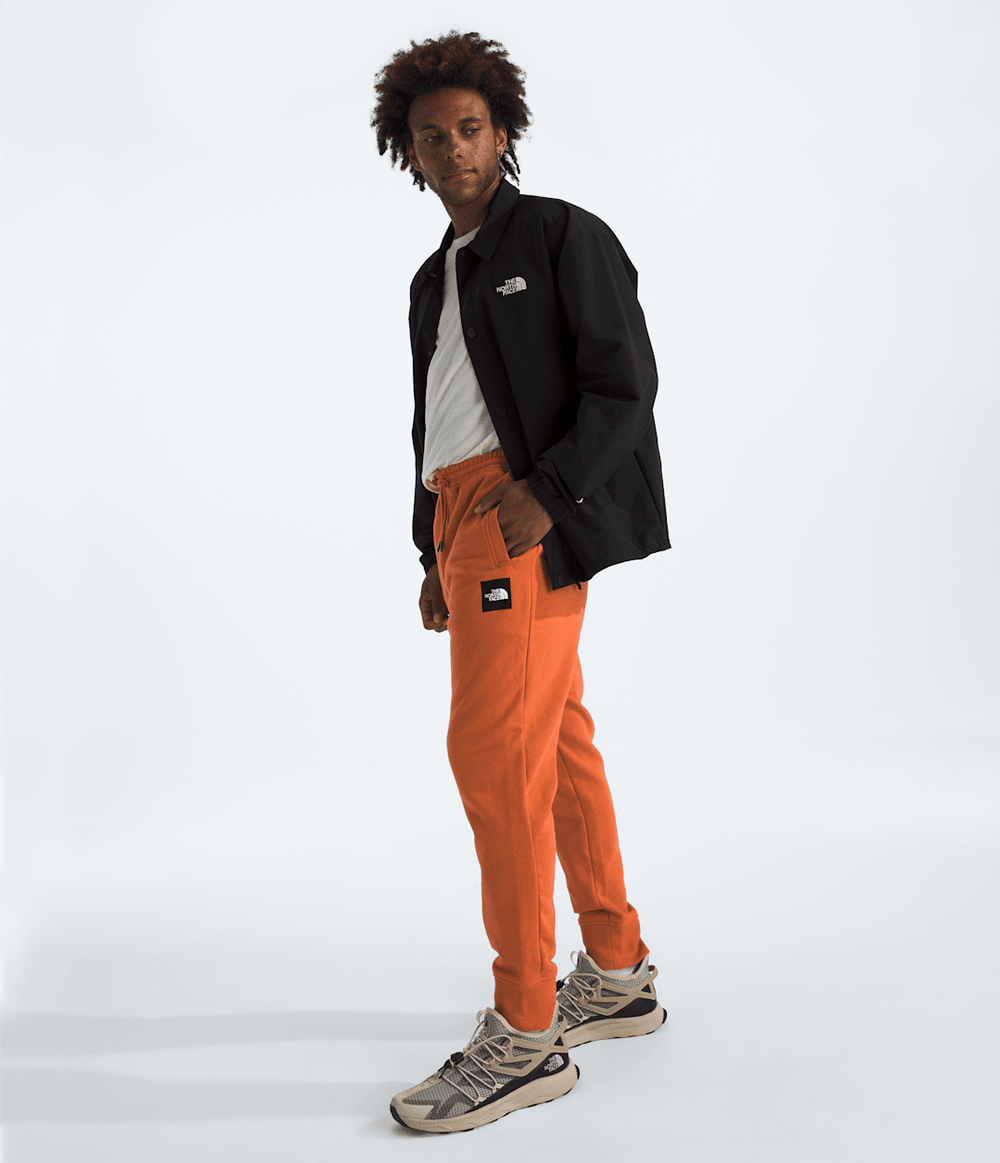 Men’s Core Joggers / The North Face