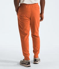 Men’s Core Joggers / The North Face