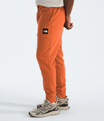 Men’s Core Joggers / The North Face