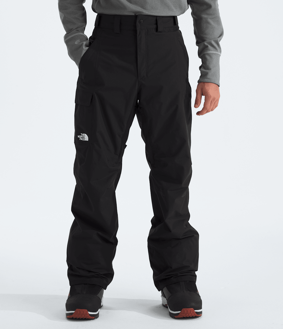 Men’s Freedom Pants / The North Face