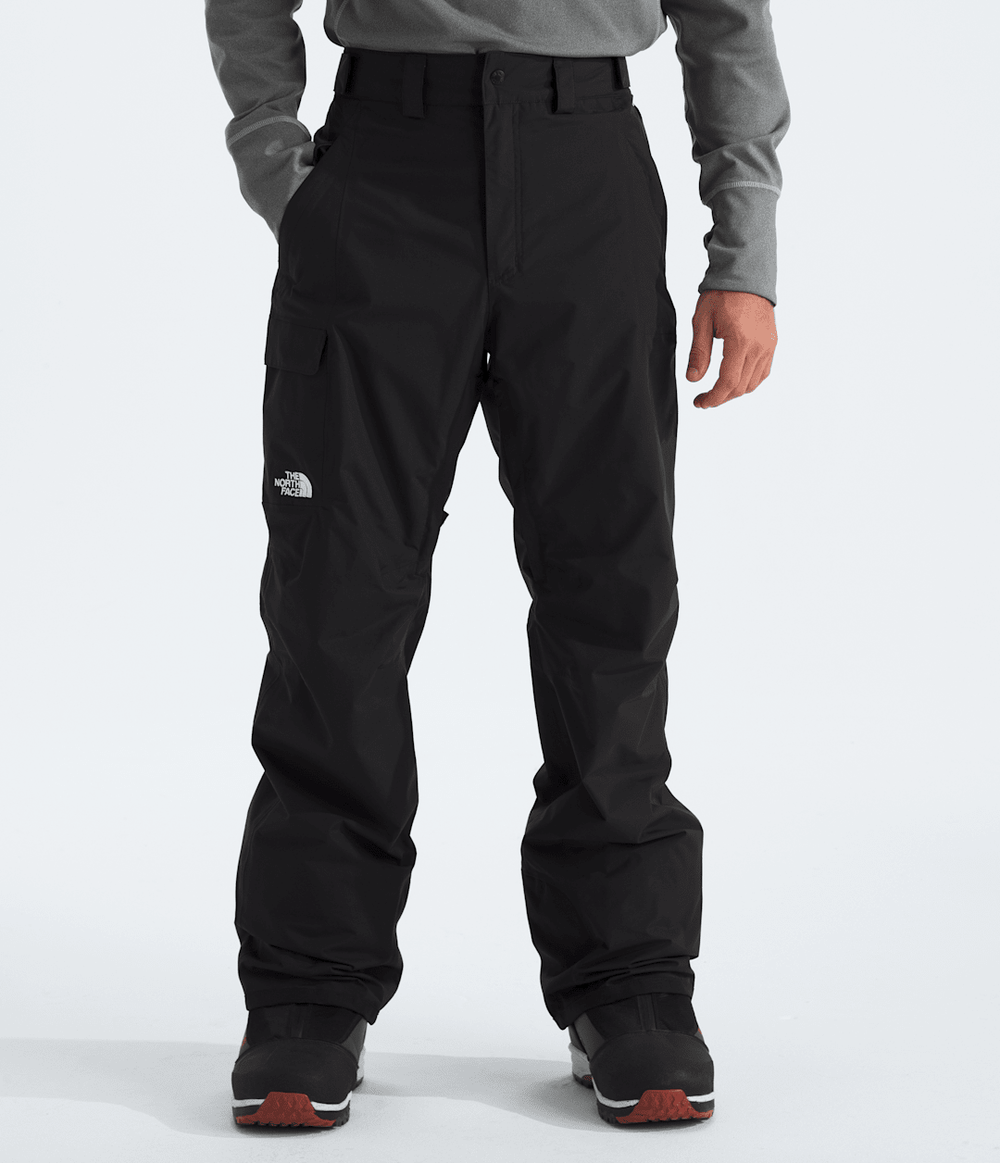 Men’s Freedom Pants / The North Face