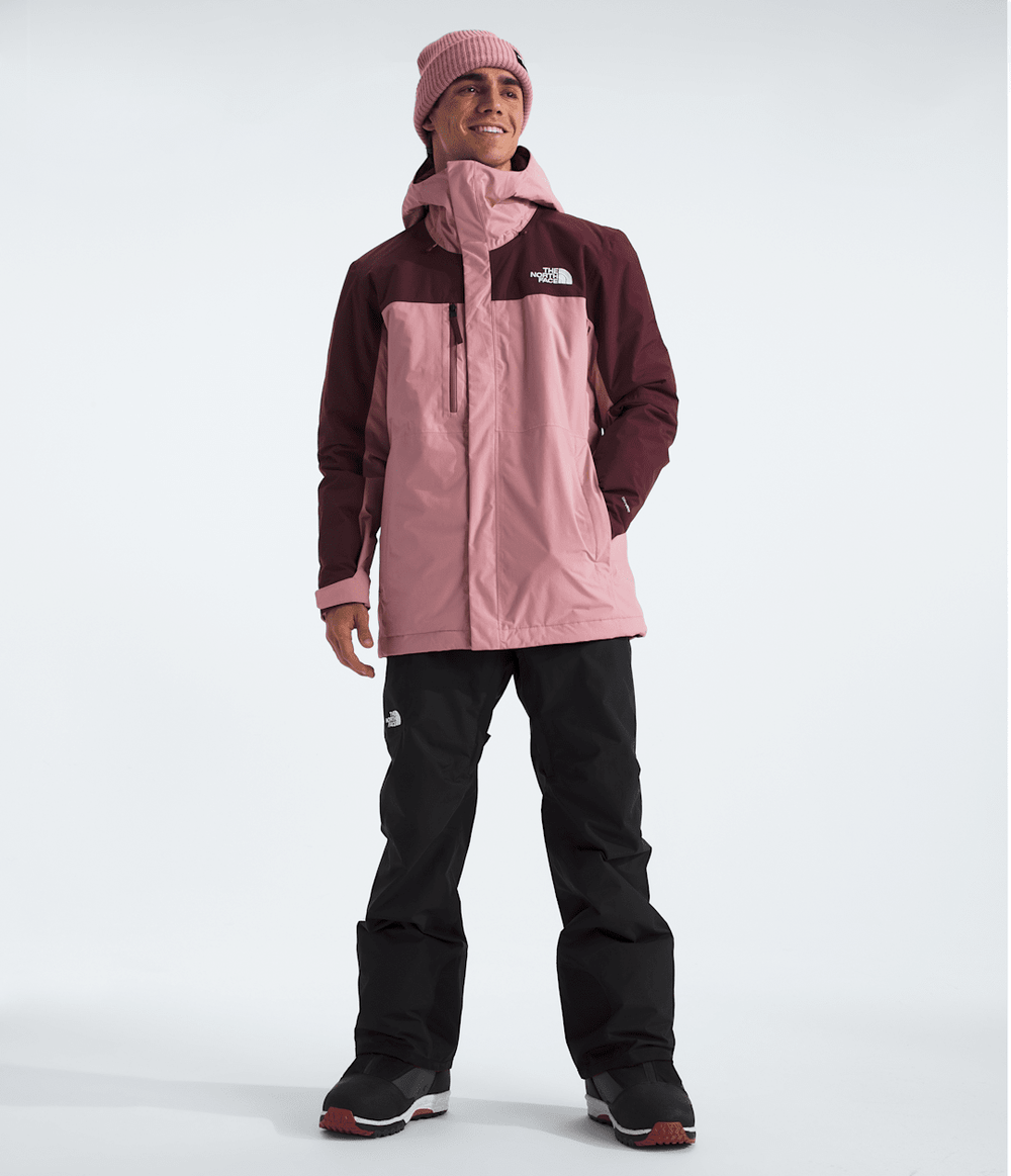 Men’s Freedom Pants / The North Face