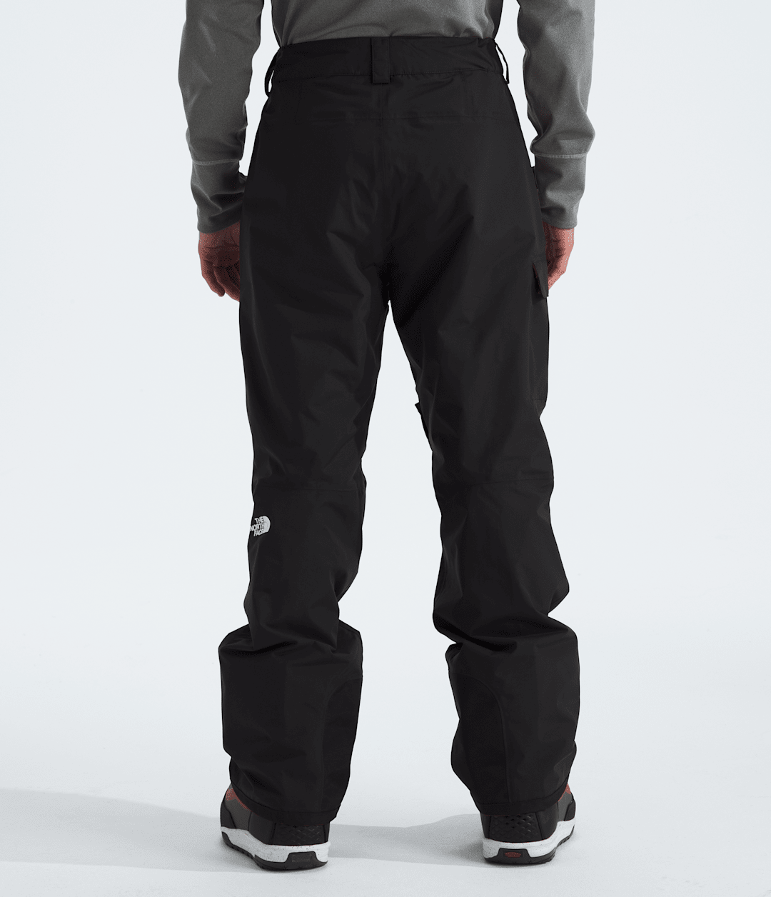 Men’s Freedom Pants / The North Face