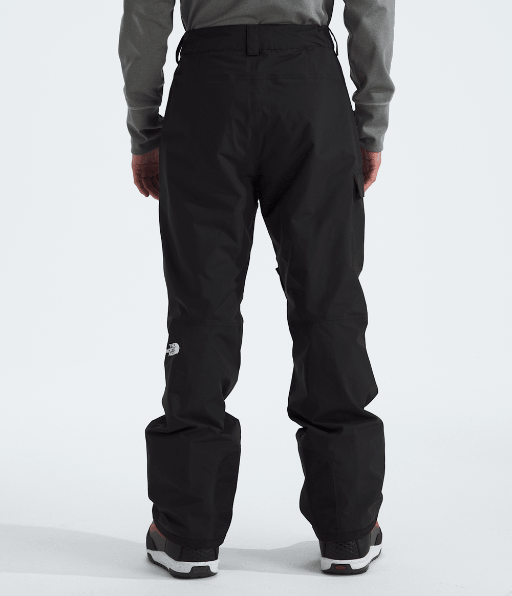 Men’s Freedom Pants / The North Face