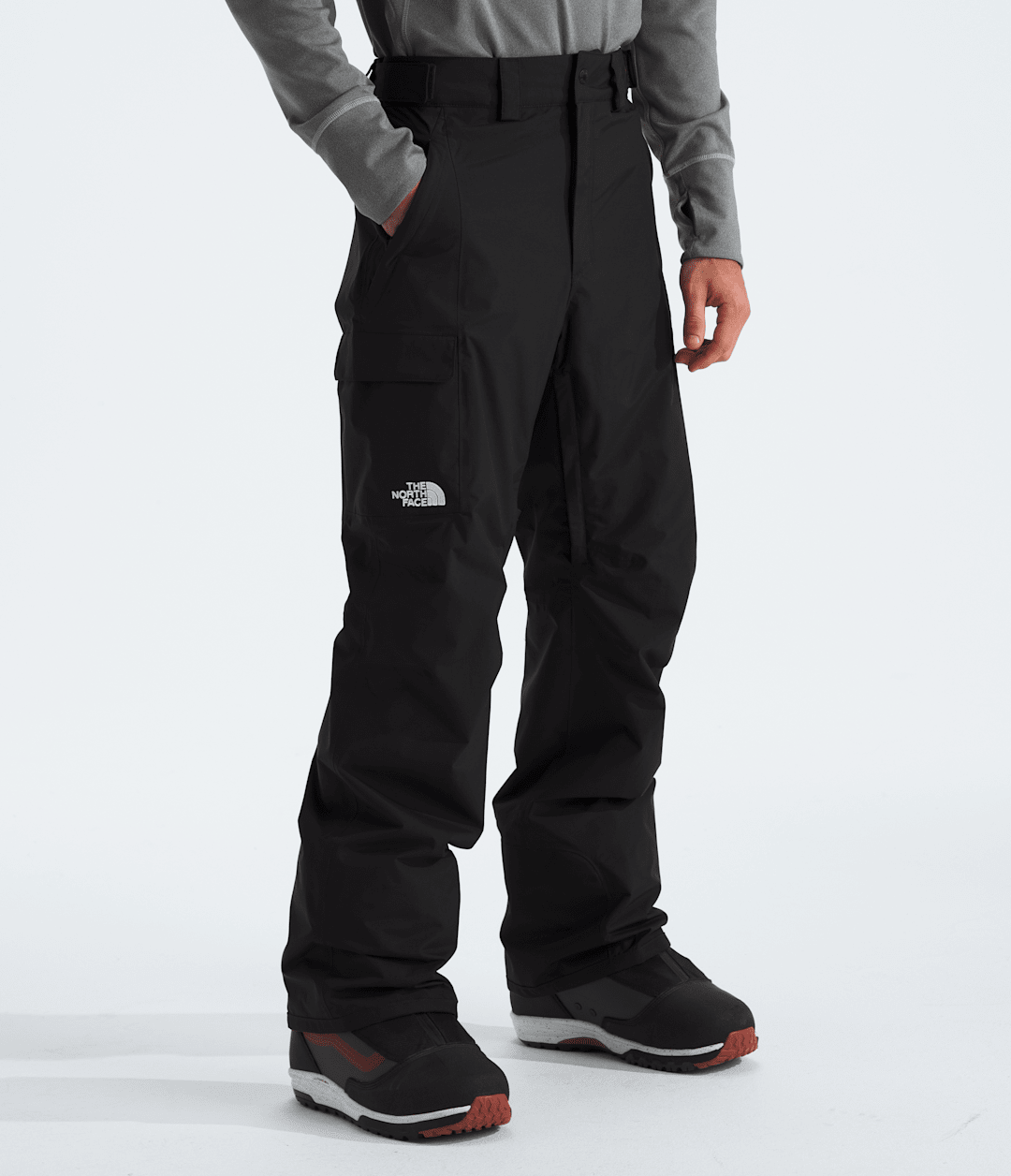 Men’s Freedom Pants / The North Face