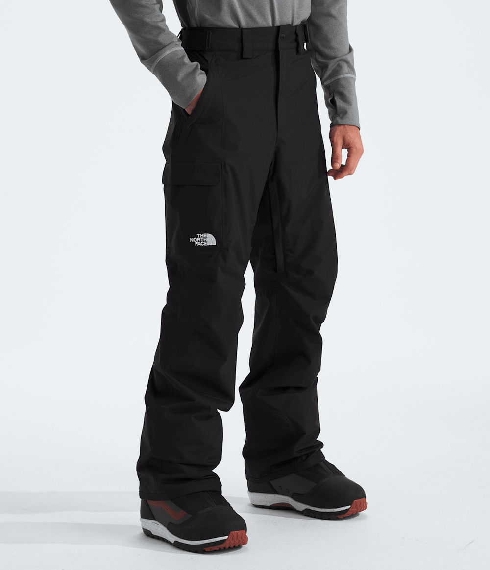Men’s Freedom Pants / The North Face