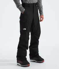 Men’s Freedom Pants / The North Face