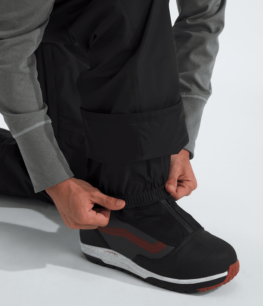 Men’s Freedom Pants / The North Face