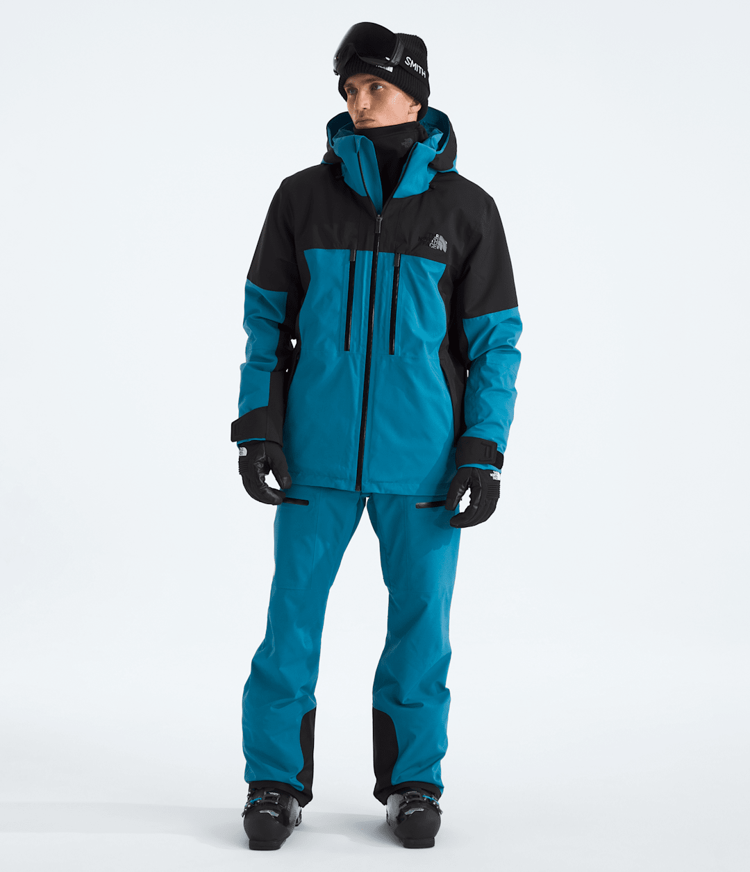 Men’s Chakal Pants / The North Face