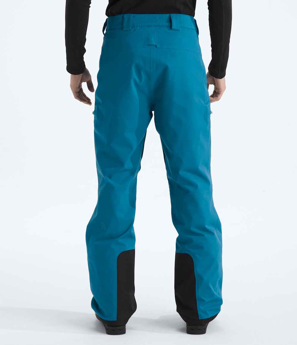 Men’s Chakal Pants / The North Face