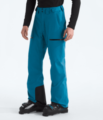 Men’s Chakal Pants / The North Face