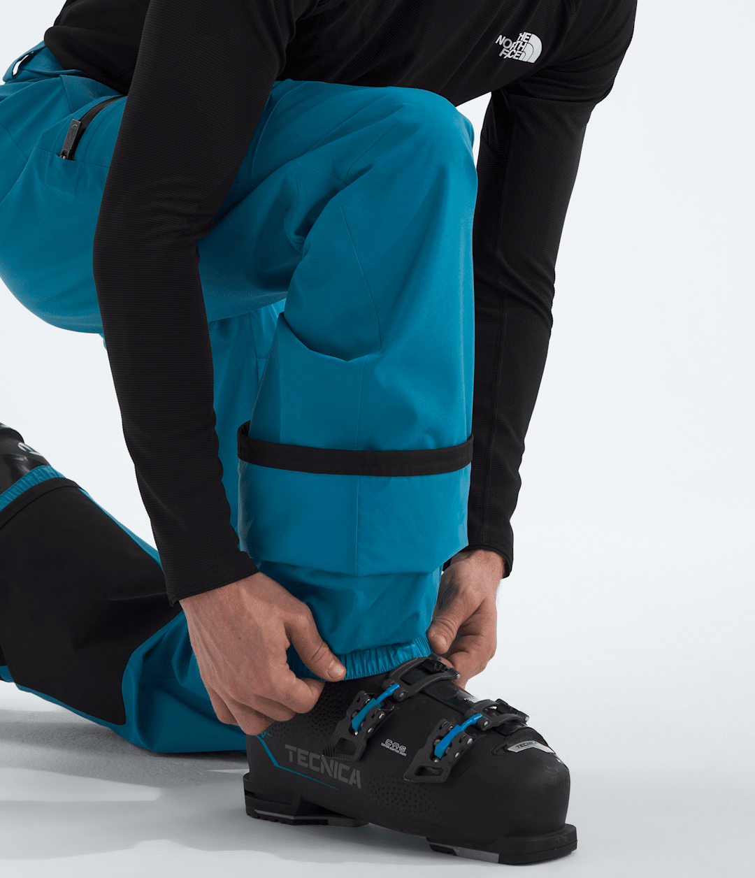 Men’s Chakal Pants / The North Face