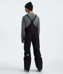 Men’s Ceptor Bibs / The North Face